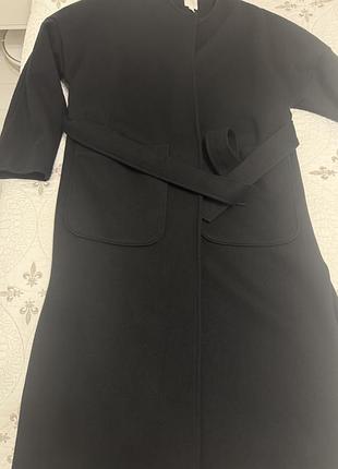 Пальто h&m 5