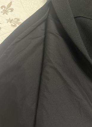 Пальто h&m 2
