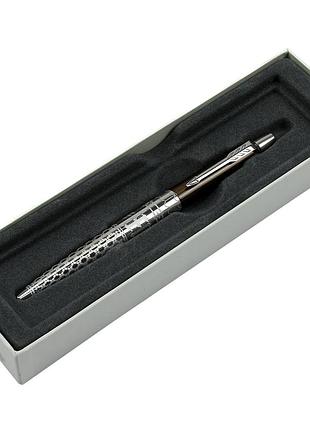 Ручка кулькова "parker jotter se bronze gothic" 19032