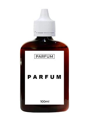 Наливна парфумерія №44 альтернатива pour femme лакоста(15мл)