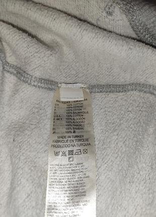 Продам худі diesel "only the brave" 4
