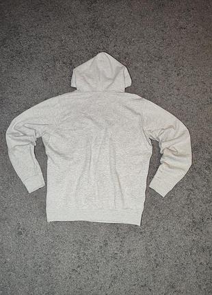 Продам худі diesel "only the brave" 8