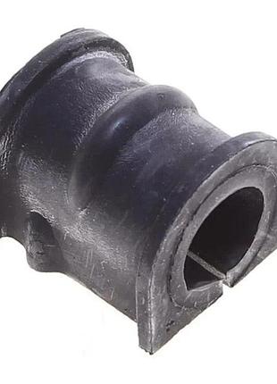 Втулка стабілізатора переднього daewoo lanos, 96444926