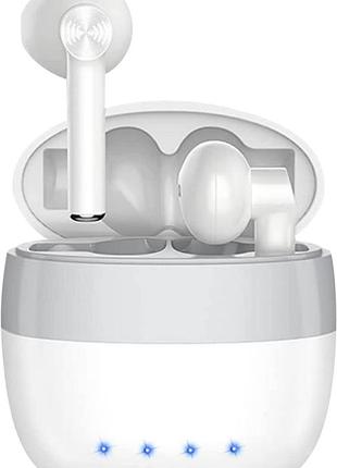 Наушники tws v5.1 m35, amazon, германия