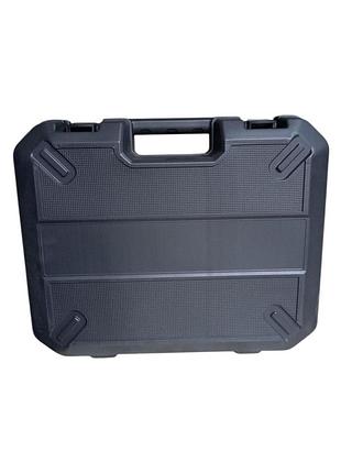 Перфоратор kraissmann 1700 bh 26 5