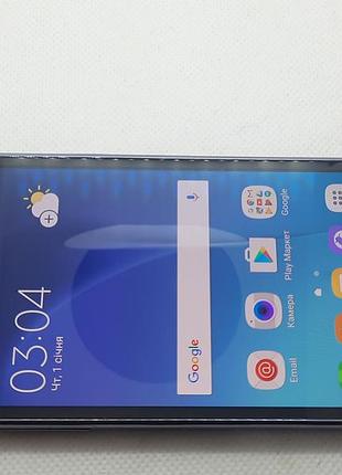Samsung galaxy j5 sm-j500 #1602вр
