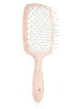 Щітка для волосся superbrush janeke 1шт 94сп226рса