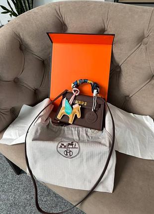 Сумка з натуральної шкіри шкіряна сумка сумка сумочка