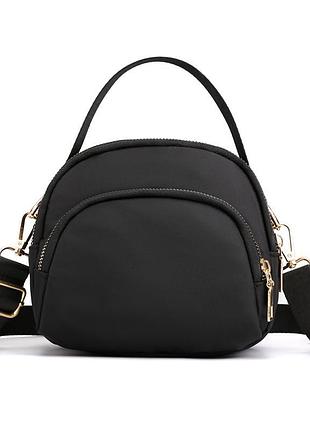 Нова сумка через плече, жіноча сумка для мобільного телефону оптовая