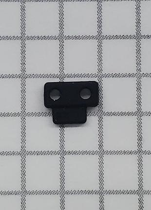 Резинка samsung a505f galaxy a50 датчика приближения для телефона