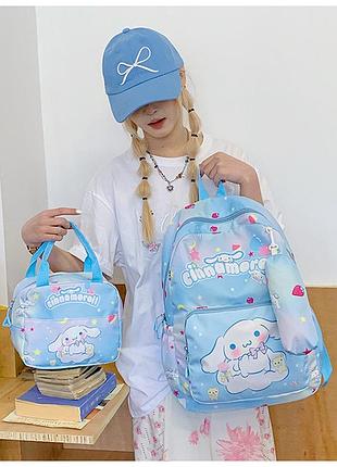 Барсетка сумка чоловіча модна спортивна сумка через плече оптова