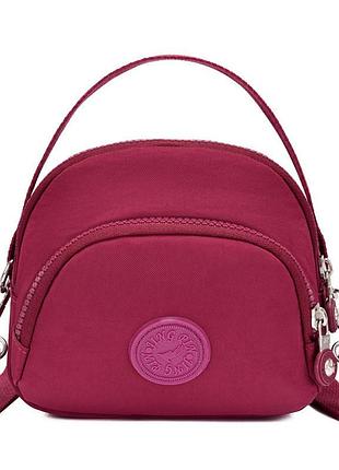 Нова сумка через плече, жіноча сумка для мобільного телефону оптовая