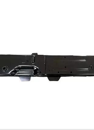 Лонжерон передній правий bmw x5 g05 (41007417572)