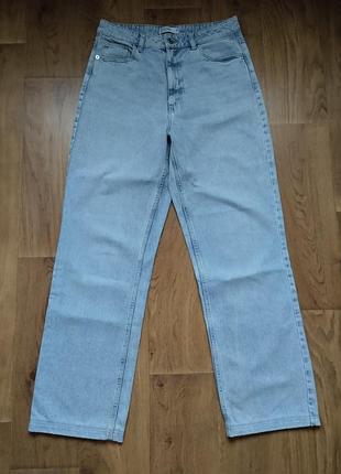 Джинси світлі