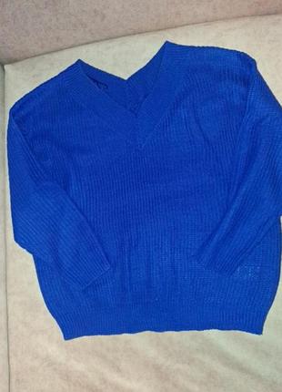 Светр beloved xl стан нового