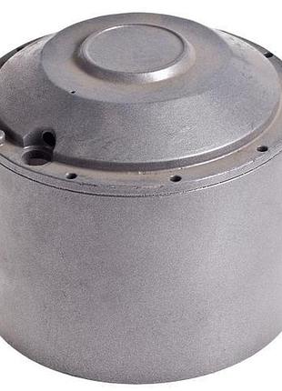 Корпус коробки передач ew-8500 12 в (7321201)