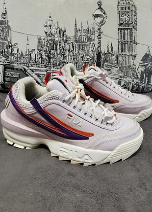 Кроссовки 41 размер