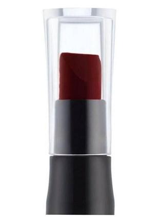 Пробник помад avon