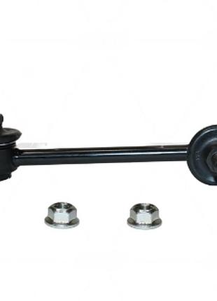 Стойка стабилизатора заднего toyota rav4 00-05 / venza 08-15, 4883012080