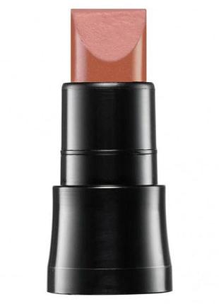 Пробный образец матовая губная помада avon «ультра», клубничный щербет/pink passion, 0,6 г