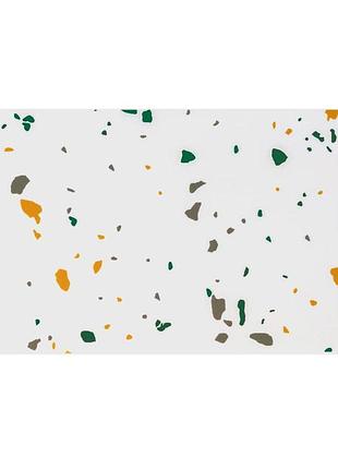 Самоклеюча стінова pet плитка 600х300х2мм sw-00001676