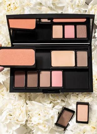 Artdeco бокс для тіней magnum 5120