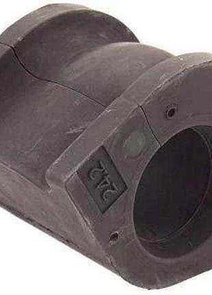 Втулка стабилизатора переднего honda civic fd, 51306snaa02