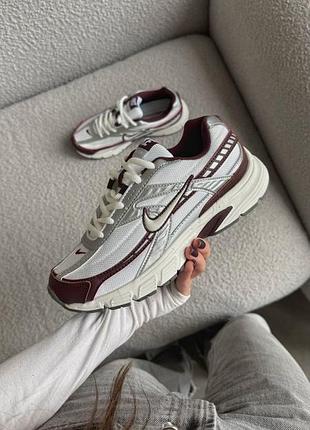 Nike initiator premium 💥