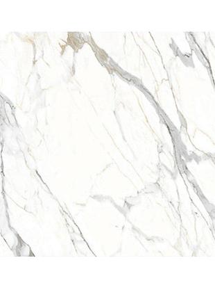 Самоклеящаяся виниловая плитка набор (6 рулонов) 3600х2800х2мм кварц sw-00001453