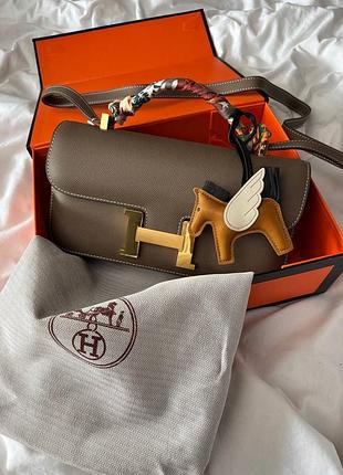 Сумка з натуральної шкіри шкіряна сумка