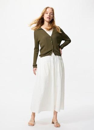 Юбка uniqlo (475858)