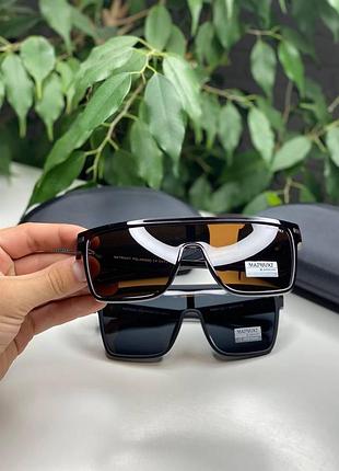 Модель: р 1859 колір: коричневий глянцевий