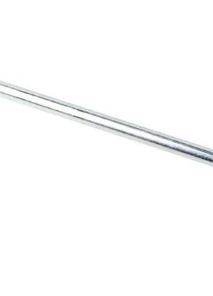 Стойка стабилизатора переднего toyota camry 40 06-11, 4882033070