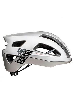 Шлем urge papingo alloy l/xl лучшая цена с быстрой доставкой по украине лучшая цена с быстрой доставкой по украине найкраща ціна з