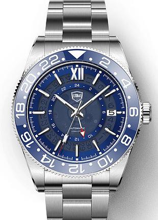 Lobinni daytona 10 bar