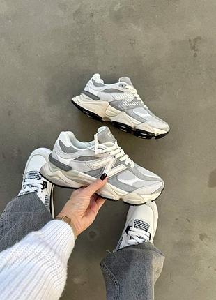 💥new balance 💥