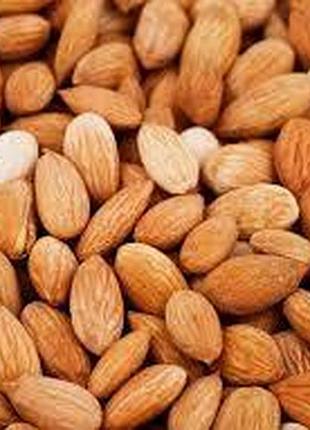 Абрикосовая косточка (узбекистан)