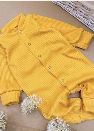 Набір з двох чоловічків в розмірі 0-3 міс