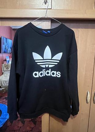 Кофта оригінал