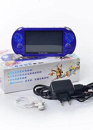 Игровая приставка bbl vita 43