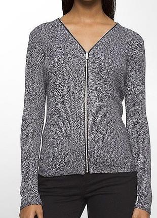 Кардиган calvin klein