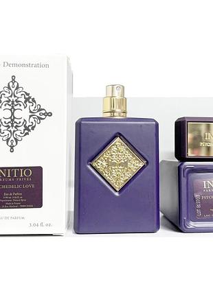 Initio parfums prives psychedelic love edp 90 ml tester