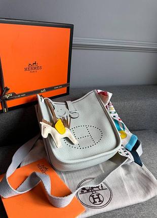 Сумка з натуральної шкіри шкіряна сумка