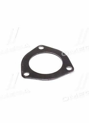 Фланец упорный (пр-во украина) 236-1308107-а