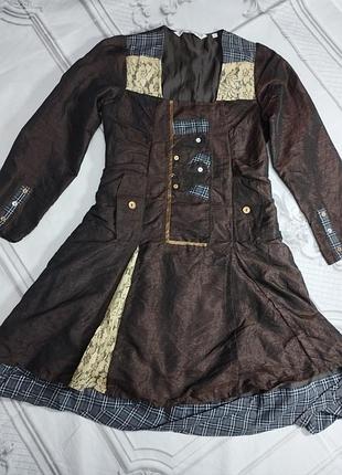 Сукня savage the culture