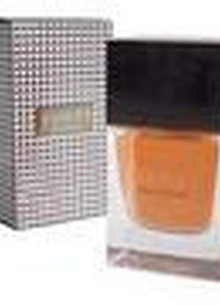 Gucci pour homme дезодорант-спрей 100мл