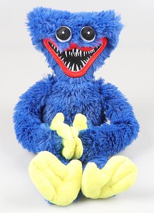 Мягкая игрушка хаги ваги