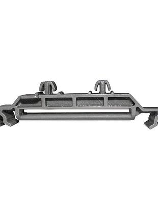 Держатель ремня безопасности jeep cherokee