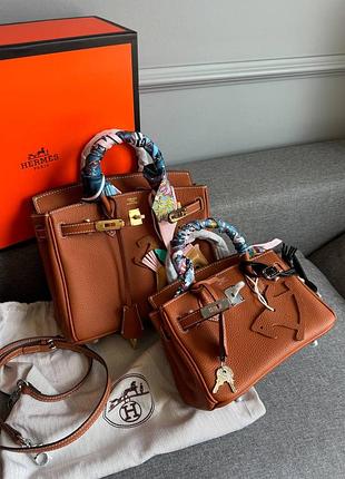 Сумка з натуральної шкіри шкіряна сумка