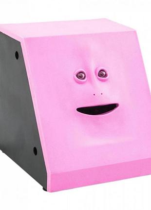 Жуюча скарбничка face bank